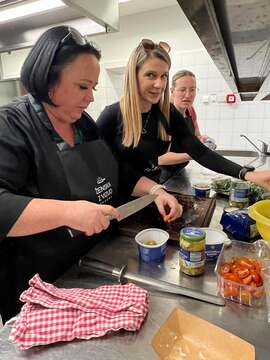 zenske z vizijo 7 (3)